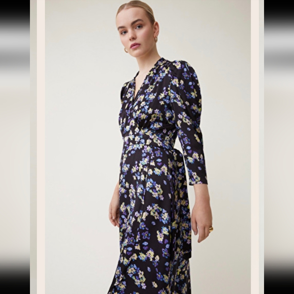 Suncoo dress